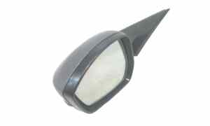 Specchietto Retrovisore Sinistro per Jaguar F-pace Serie (16>) (2016 - In produzione)