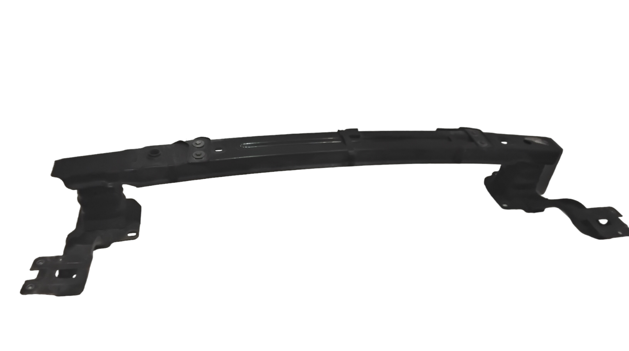 Rinforzo Paraurti anteriore per Citroen C3 Serie (2009 - 2015)