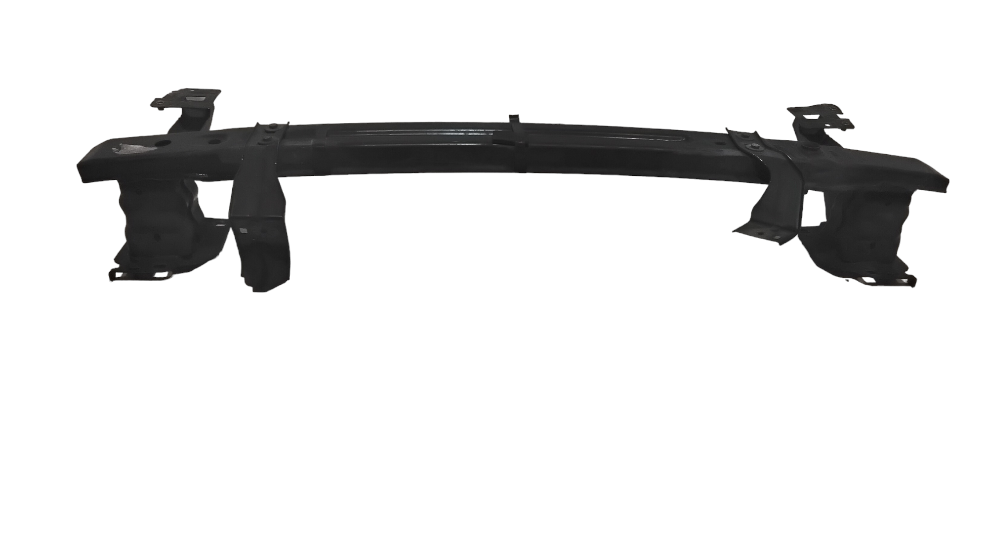 Rinforzo Paraurti anteriore per Citroen C3 Serie (2009 - 2015)