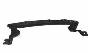 Rinforzo Paraurti anteriore per Citroen C3 Serie (2009 - 2015)