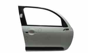 Portiera anteriore Destra per Citroen C3 Picasso (08>) (2008 - In produzione)