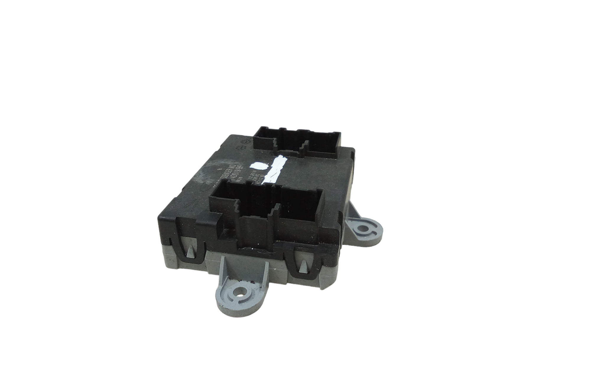 Centralina porta posteriore dx per Jaguar F-pace Serie (16>) (2016 - In produzione)