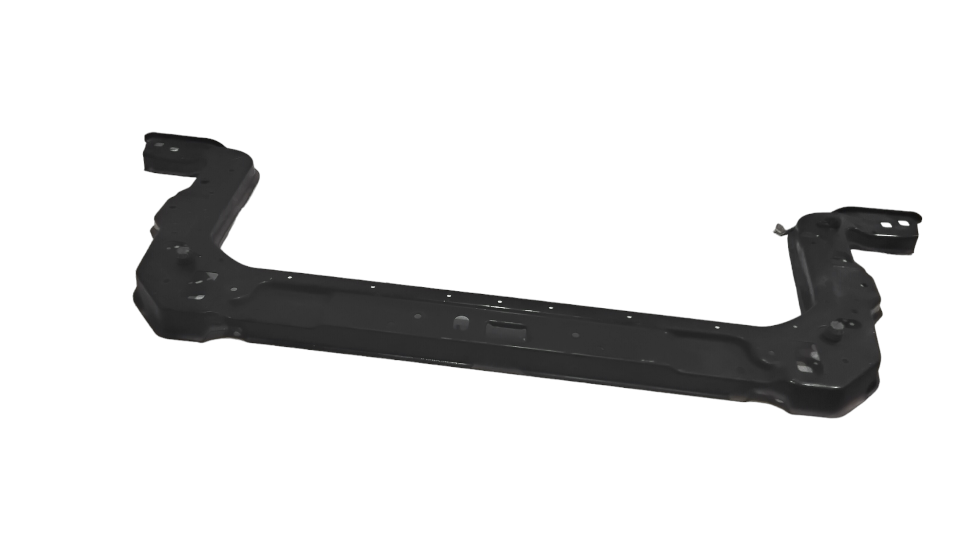 Traversa batticofano per Mini Cooper 3 Serie (2013 - In produzione)