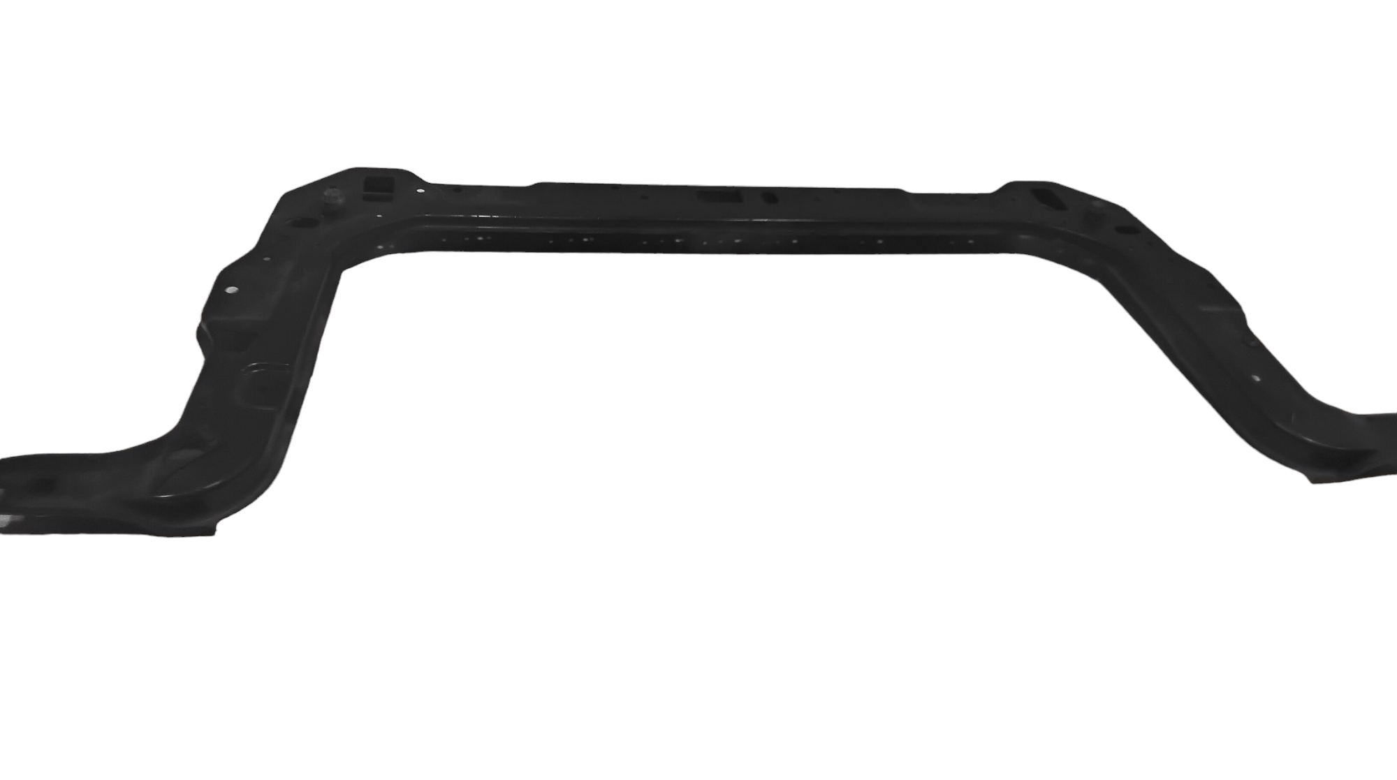 Traversa batticofano per Mini Cooper 3 Serie (2013 - In produzione)