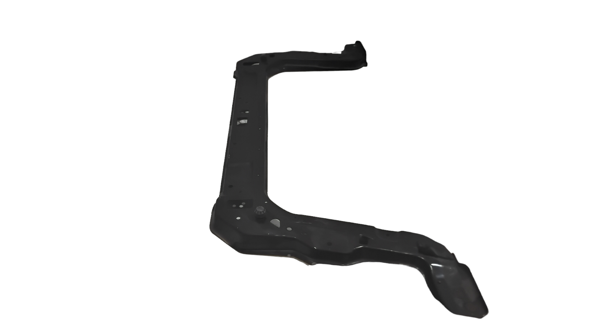 Traversa batticofano per Mini Cooper 3 Serie (2013 - In produzione)