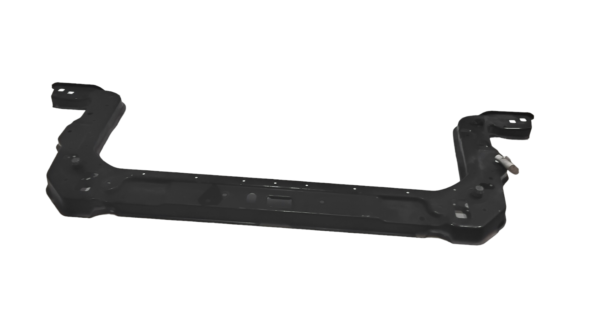 Traversa batticofano per Mini Cooper 3 Serie (2013 - In produzione)