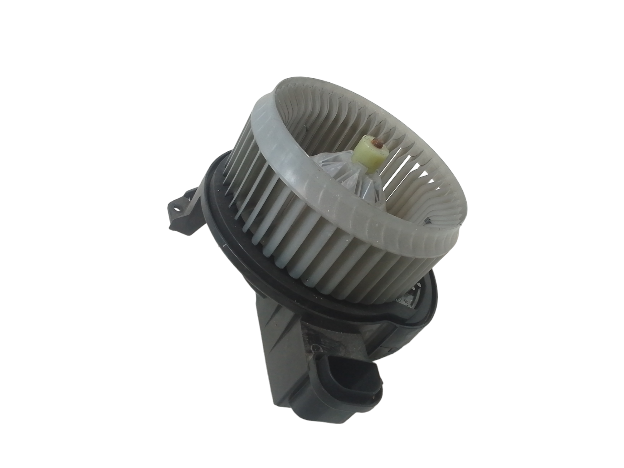 Ventola riscaldamento per Jaguar F-pace Serie (16>) (2016 - In produzione)