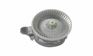 Ventola riscaldamento per Jaguar F-pace Serie (16>) (2016 - In produzione)