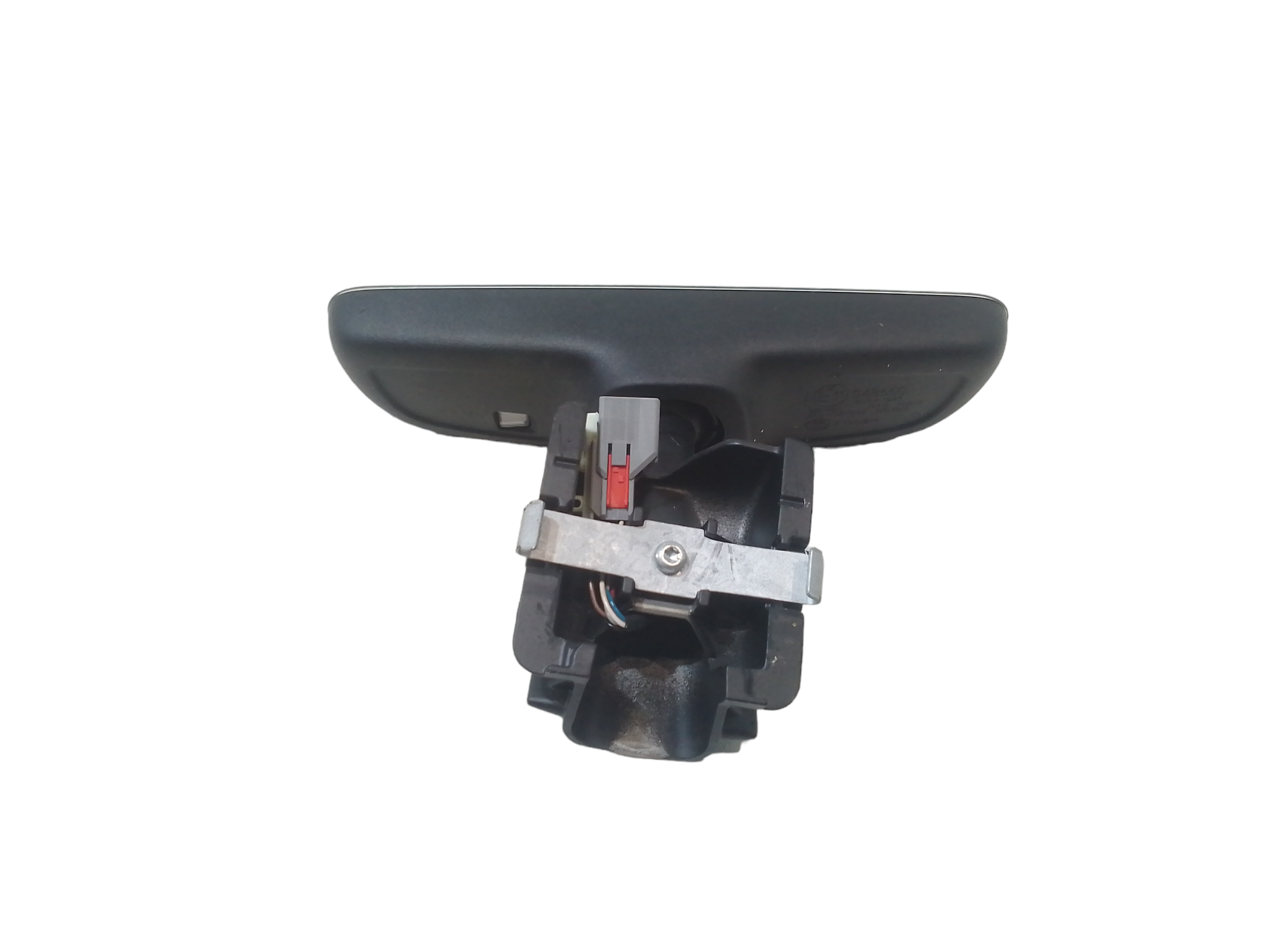 Specchietto Retrovisore Interno per Jaguar F-pace Serie (16>) (2016 - In produzione)