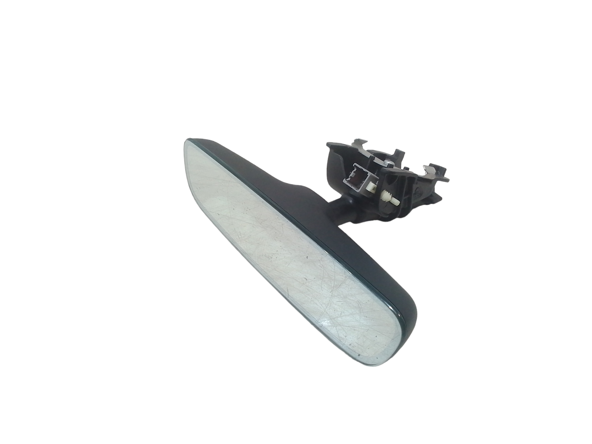 Specchietto Retrovisore Interno per Jaguar F-pace Serie (16>) (2016 - In produzione)