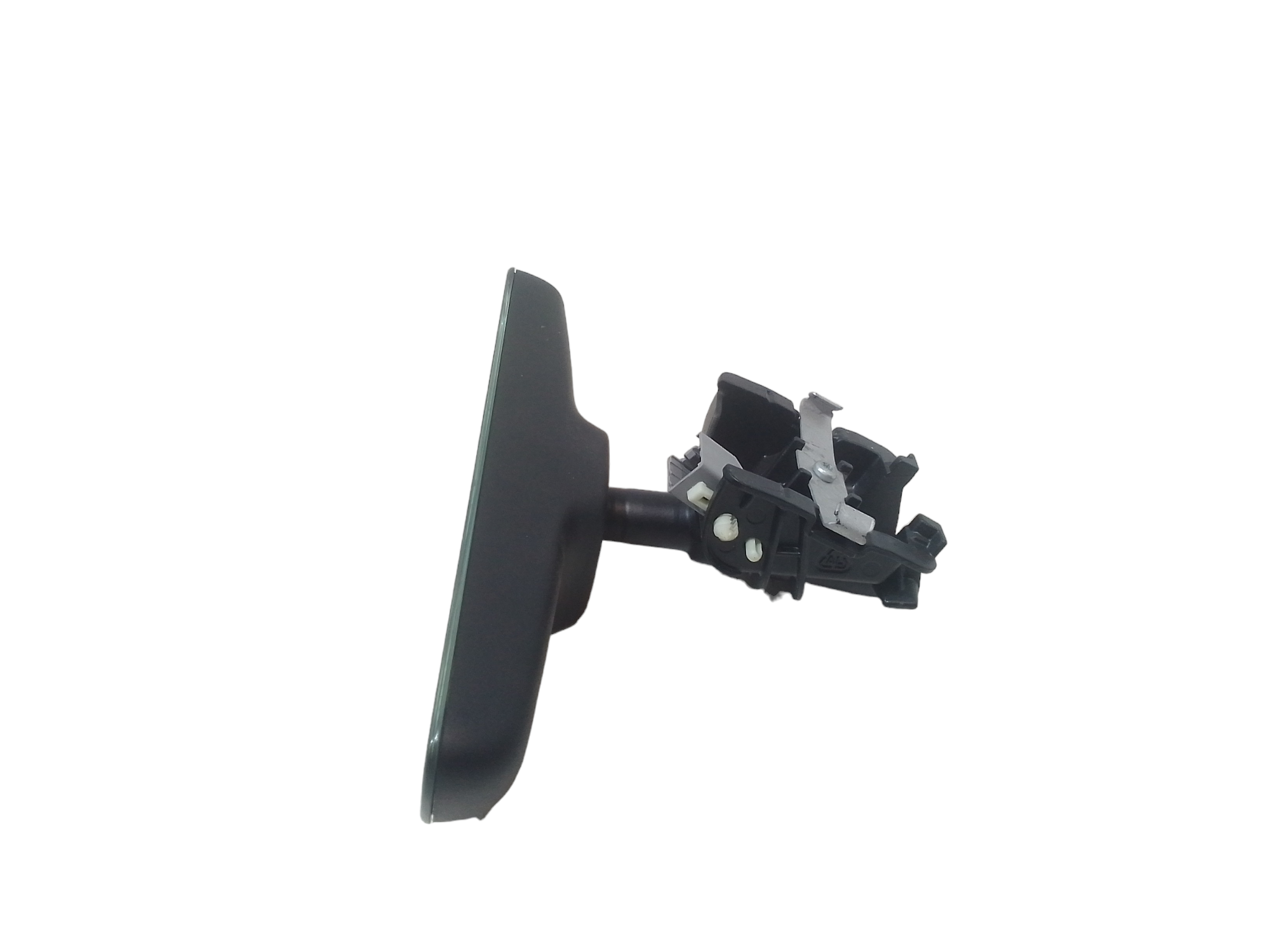 Specchietto Retrovisore Interno per Jaguar F-pace Serie (16>) (2016 - In produzione)