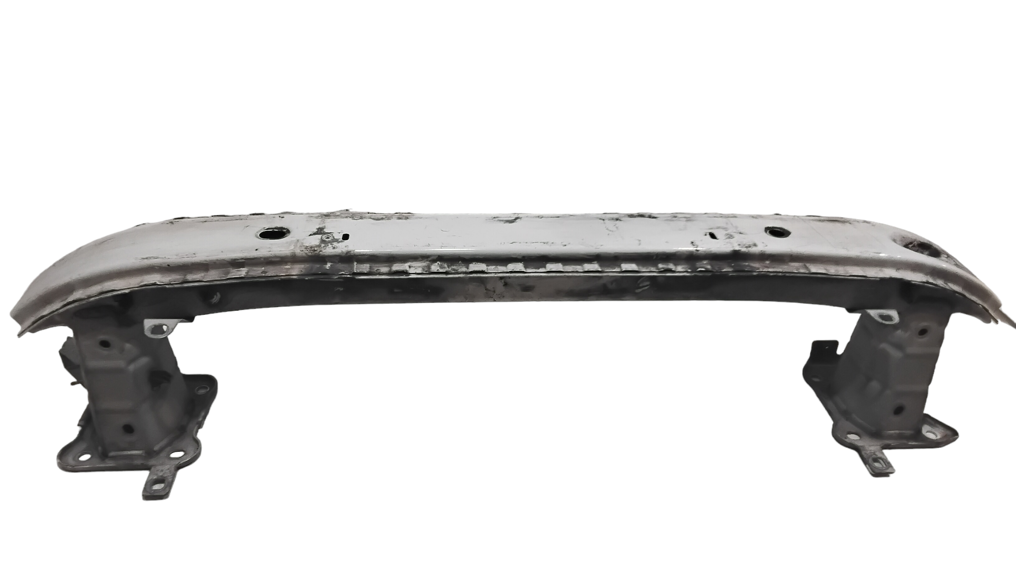 Rinforzo Paraurti anteriore per Volvo C30 1 Serie (2006 - 2012)