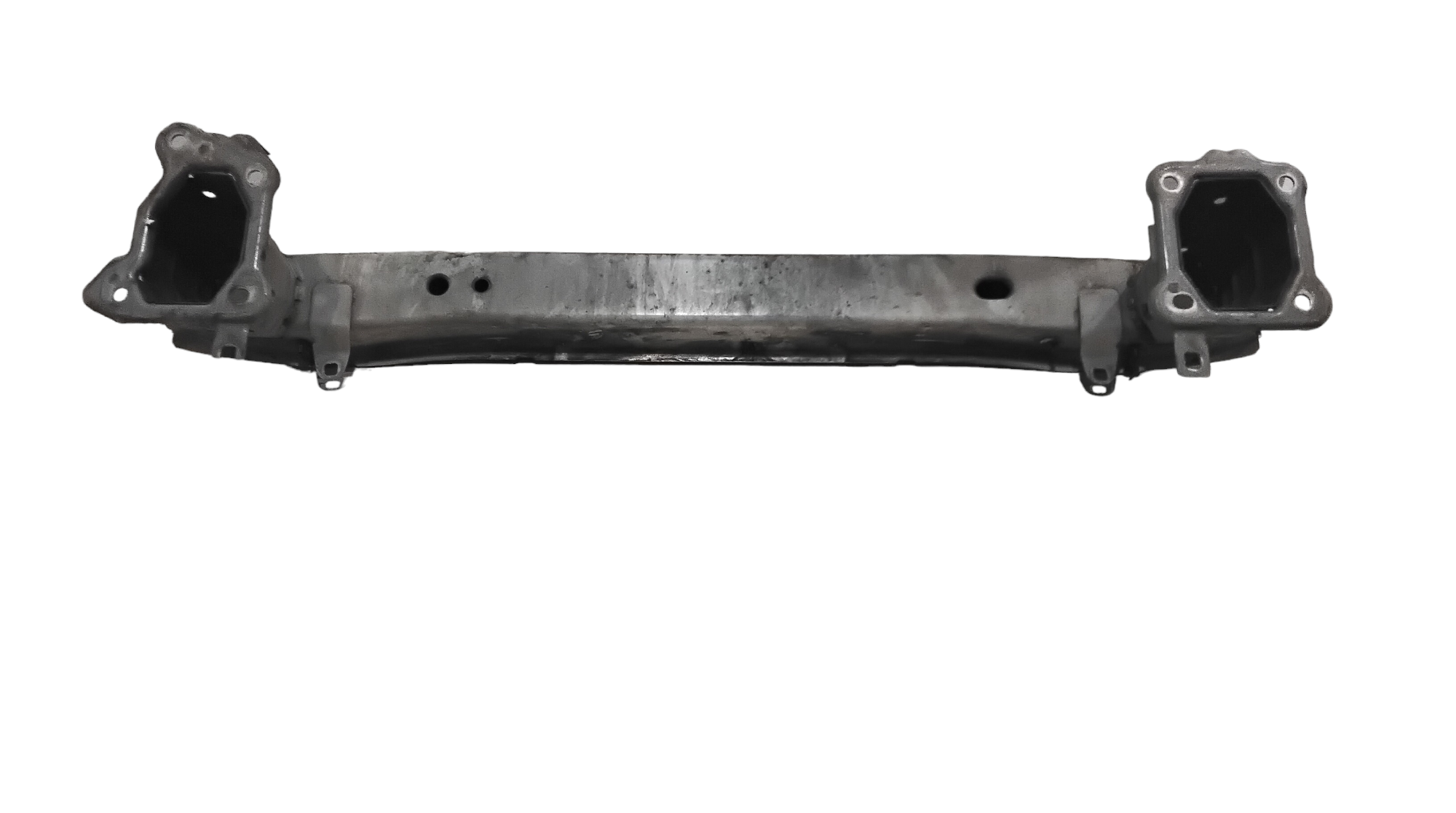 Rinforzo Paraurti anteriore per Volvo C30 1 Serie (2006 - 2012)