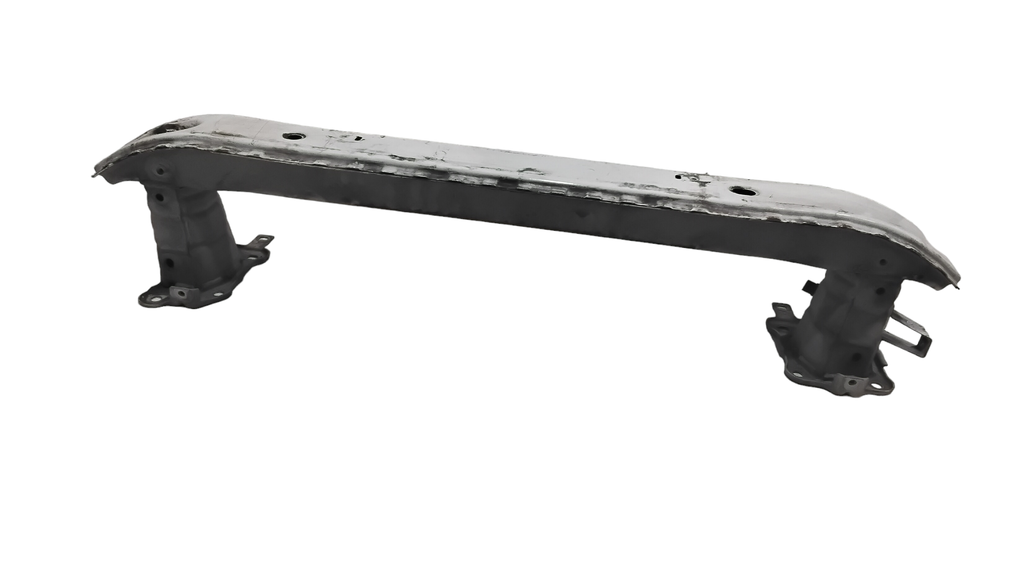 Rinforzo Paraurti anteriore per Volvo C30 1 Serie (2006 - 2012)