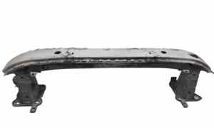 Rinforzo Paraurti anteriore per Volvo C30 1 Serie (2006 - 2012)