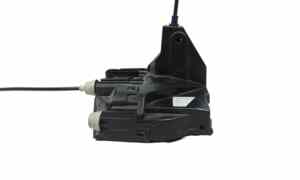 Serratura Posteriore destra per Jaguar F-pace Serie (16>) (2016 - In produzione)