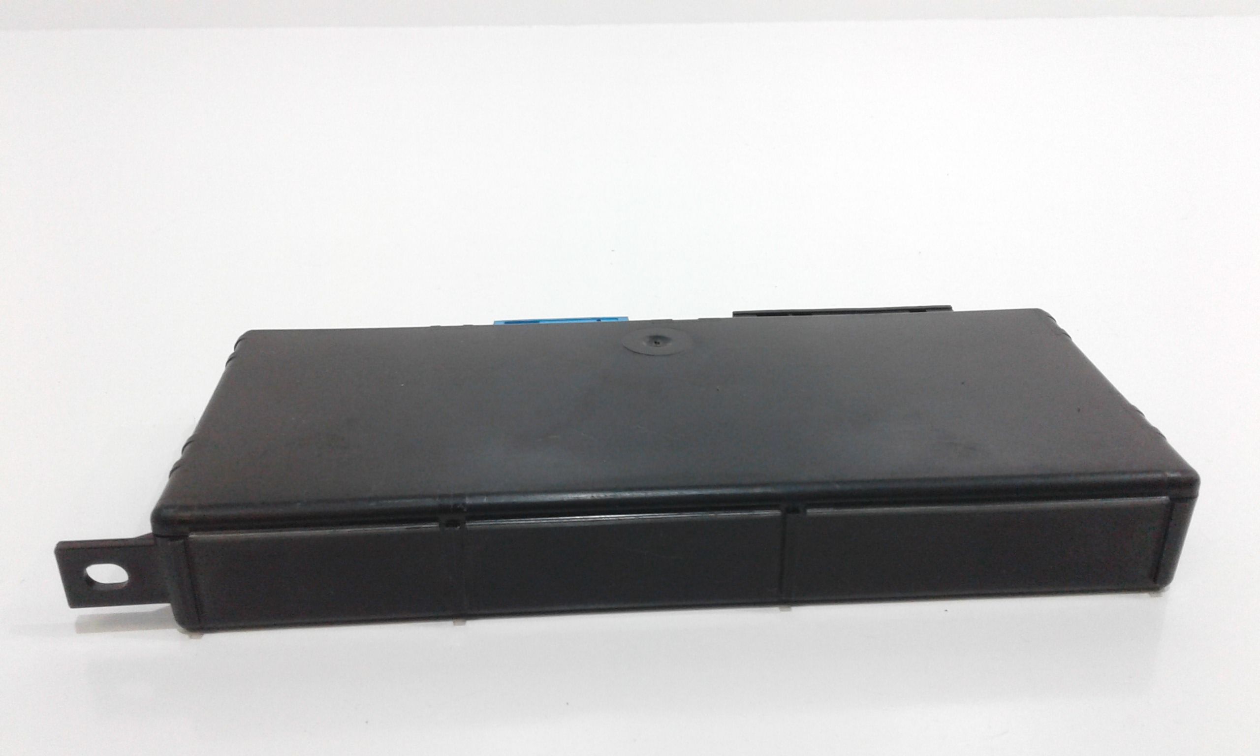 Centralina Gateway BMW X4 F26