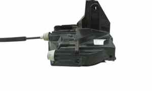 Serratura Anteriore Destra per Jaguar F-pace Serie (16>) (2016 - In produzione)