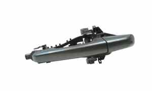 Maniglia esterna Anteriore Destra per Jaguar F-pace Serie (16>) (2016 - In produzione)