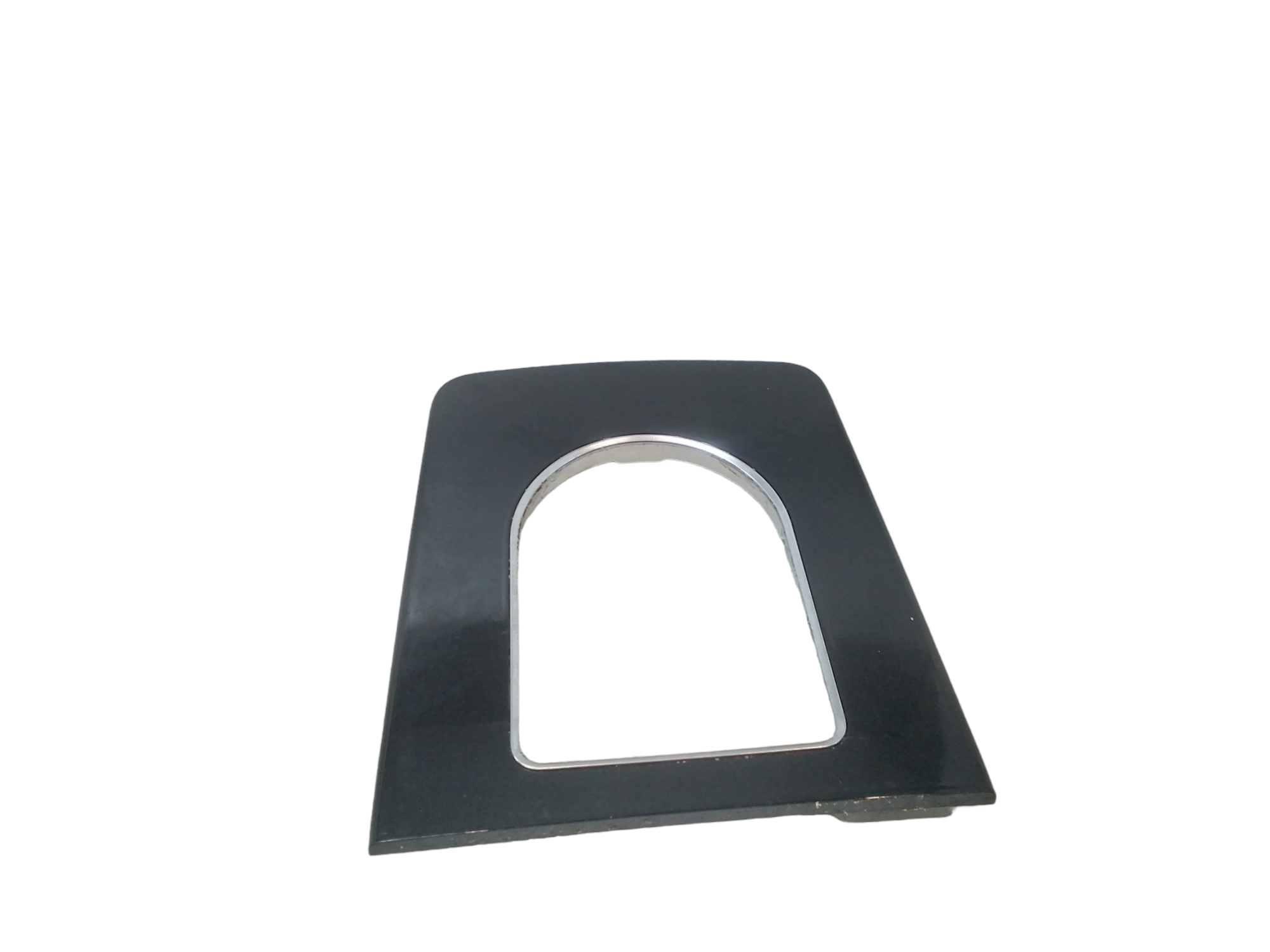 Cornice leva cambio per Jaguar F-pace Serie (16>) (2016 - In produzione)