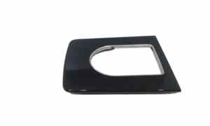 Cornice leva cambio per Jaguar F-pace Serie (16>) (2016 - In produzione)