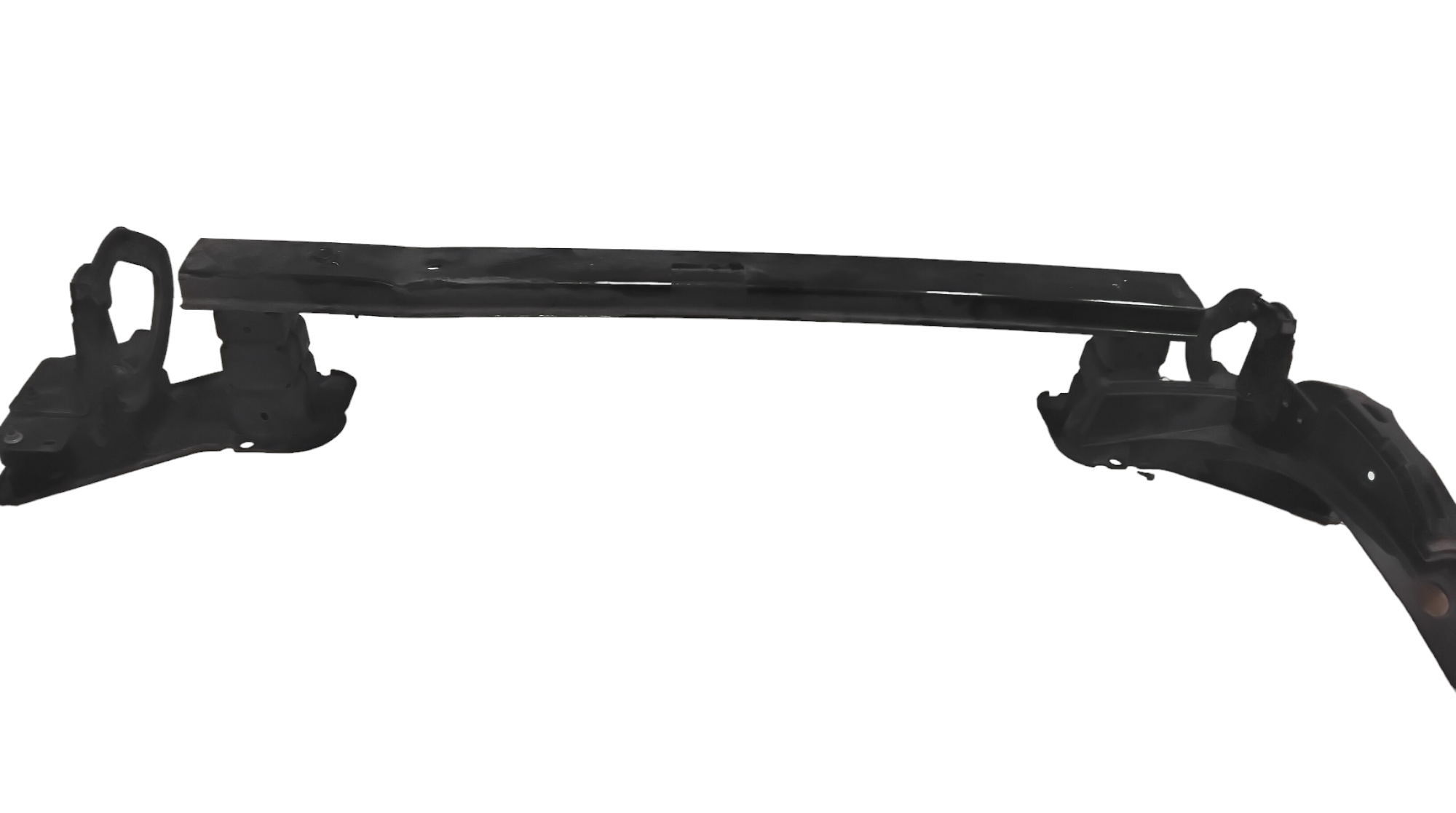 Rinforzo Paraurti anteriore per Peugeot 307 S. Wagon (2002 - 2005)