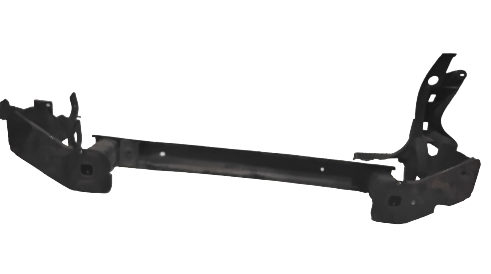 Rinforzo Paraurti anteriore per Peugeot 307 S. Wagon (2002 - 2005)