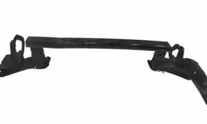 Rinforzo Paraurti anteriore per Peugeot 307 S. Wagon (2002 - 2005)