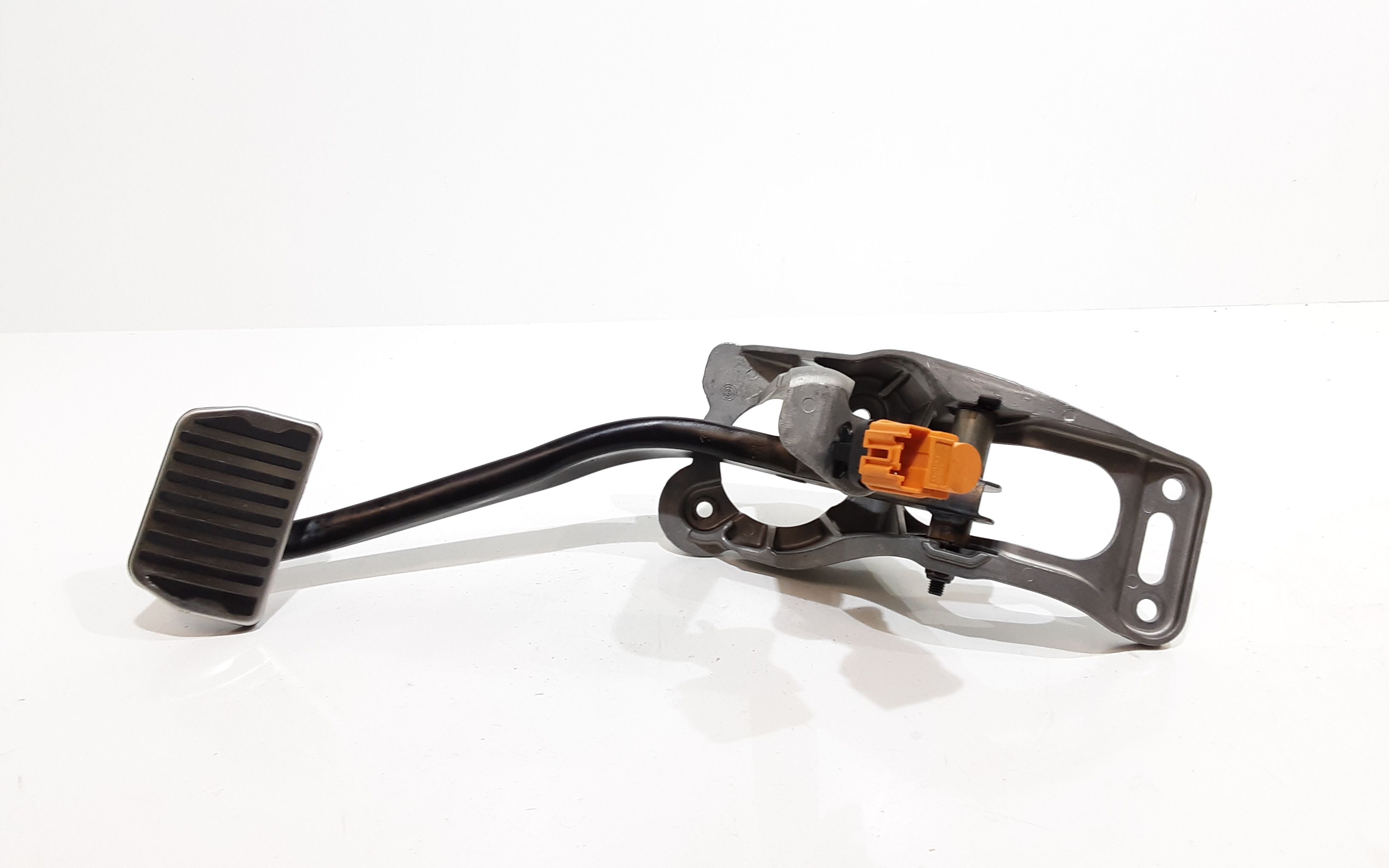 Pedale Freno JAGUAR F-Pace Serie (16>)