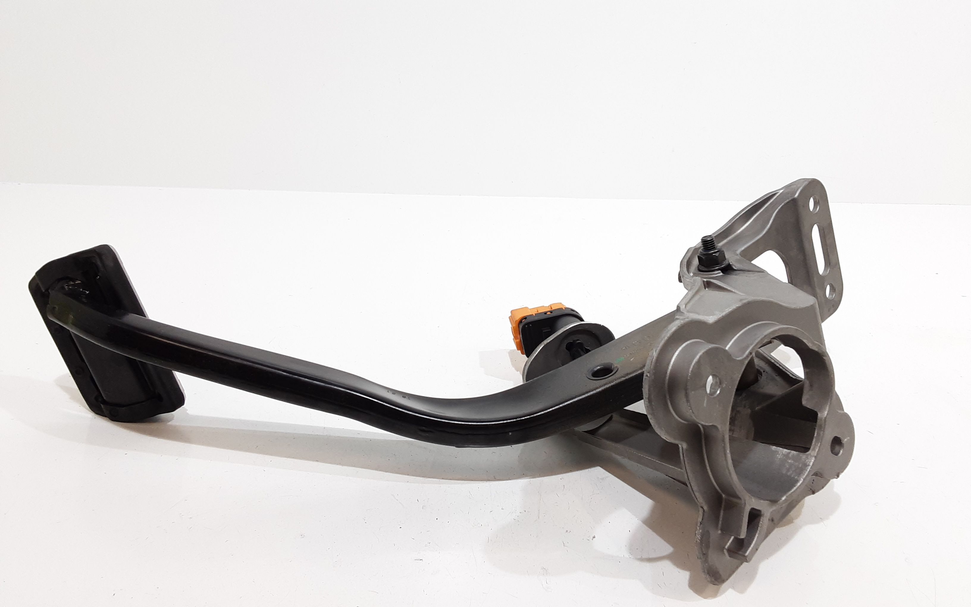 Pedale Freno JAGUAR F-Pace Serie (16>)