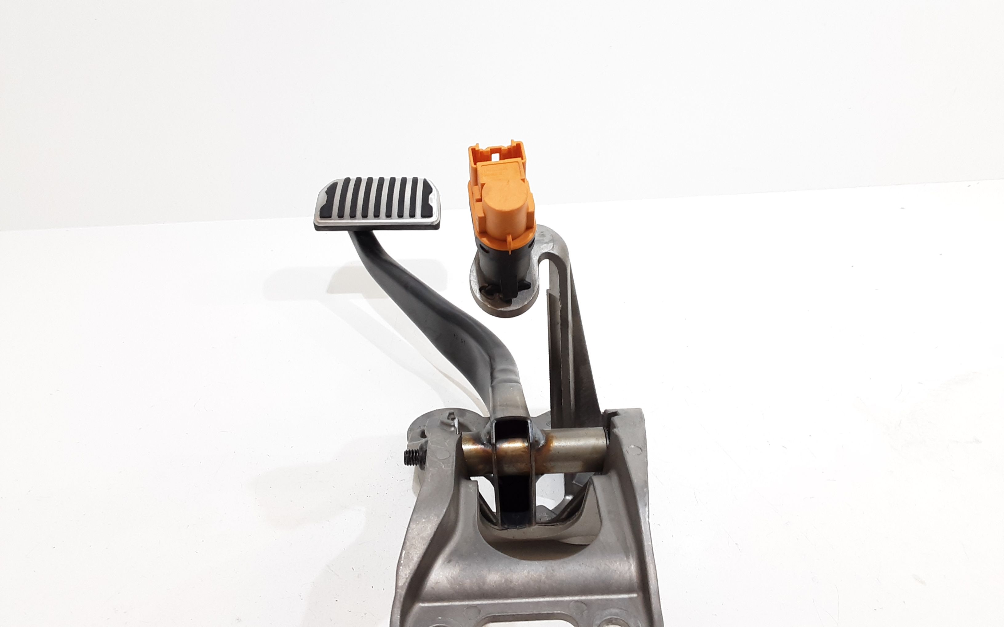 Pedale Freno JAGUAR F-Pace Serie (16>)