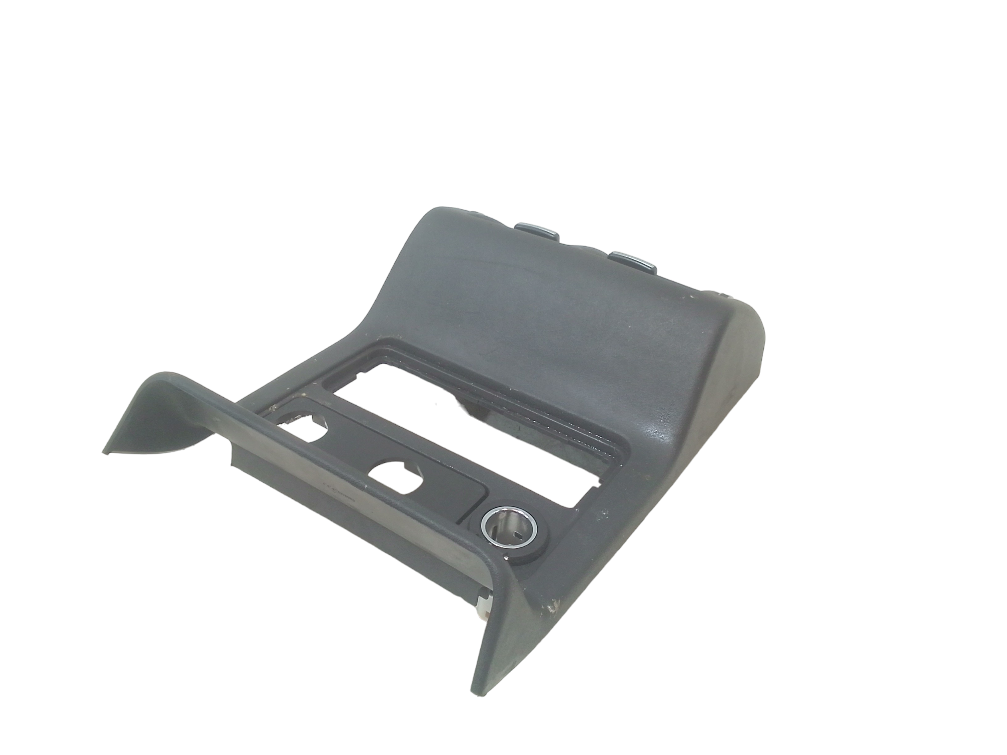 Bocchette aria posteriore per Jaguar F-pace Serie (16>) (2016 - In produzione)