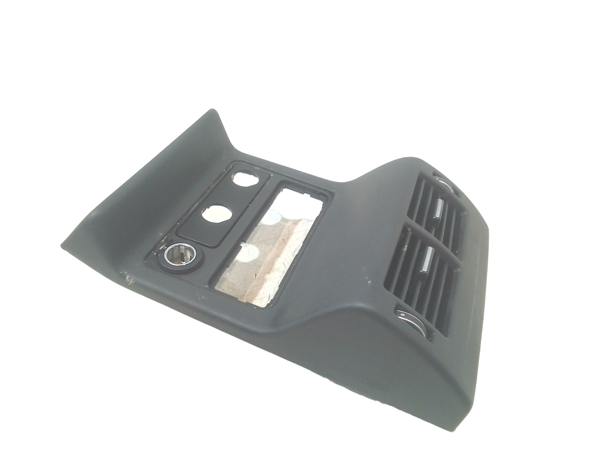 Bocchette aria posteriore per Jaguar F-pace Serie (16>) (2016 - In produzione)