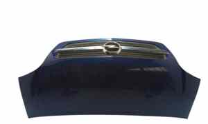 Cofano Anteriore per Opel Meriva 1 Serie (2003 - 2006)