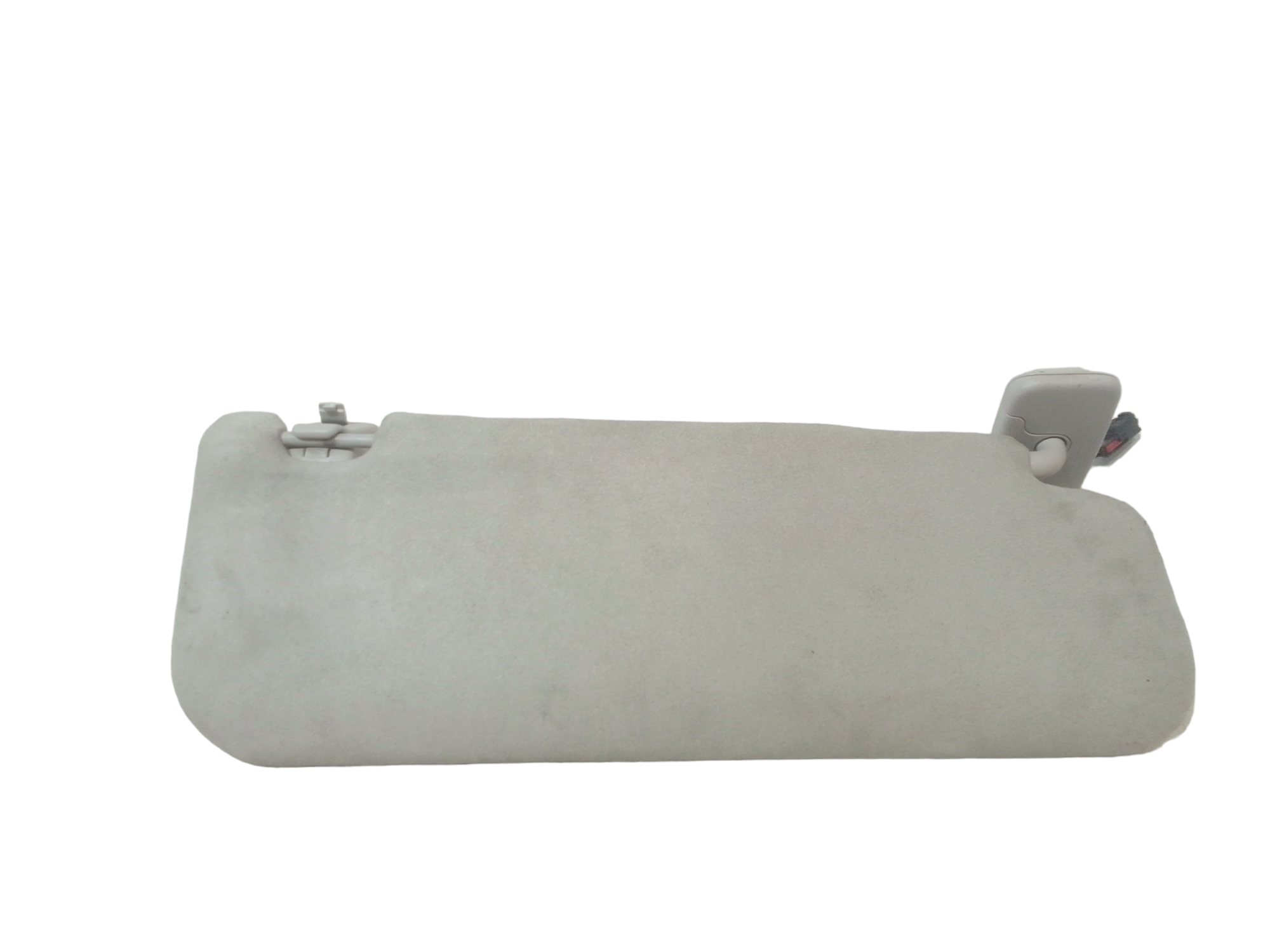 Parasole aletta anteriore Lato Guida per Jaguar F-pace Serie (16>) (2016 - In produzione)