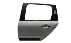 Portiera Posteriore Sinistra per Citroen C3 Picasso (08>) (2008 - In produzione)
