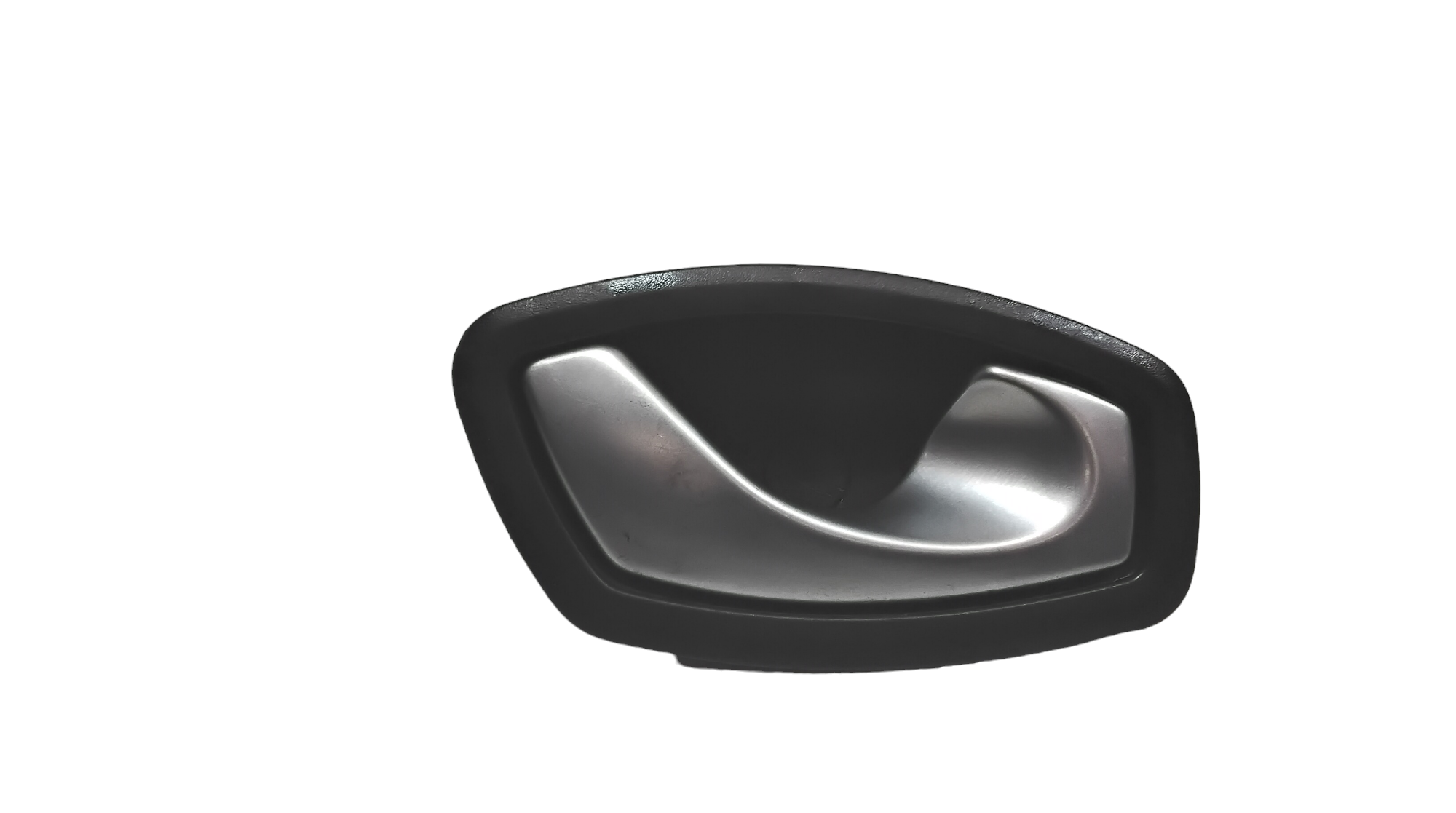 Maniglia interna Anteriore Destra per Renault Megane Cabrio (08>15) (2008 - 2015)