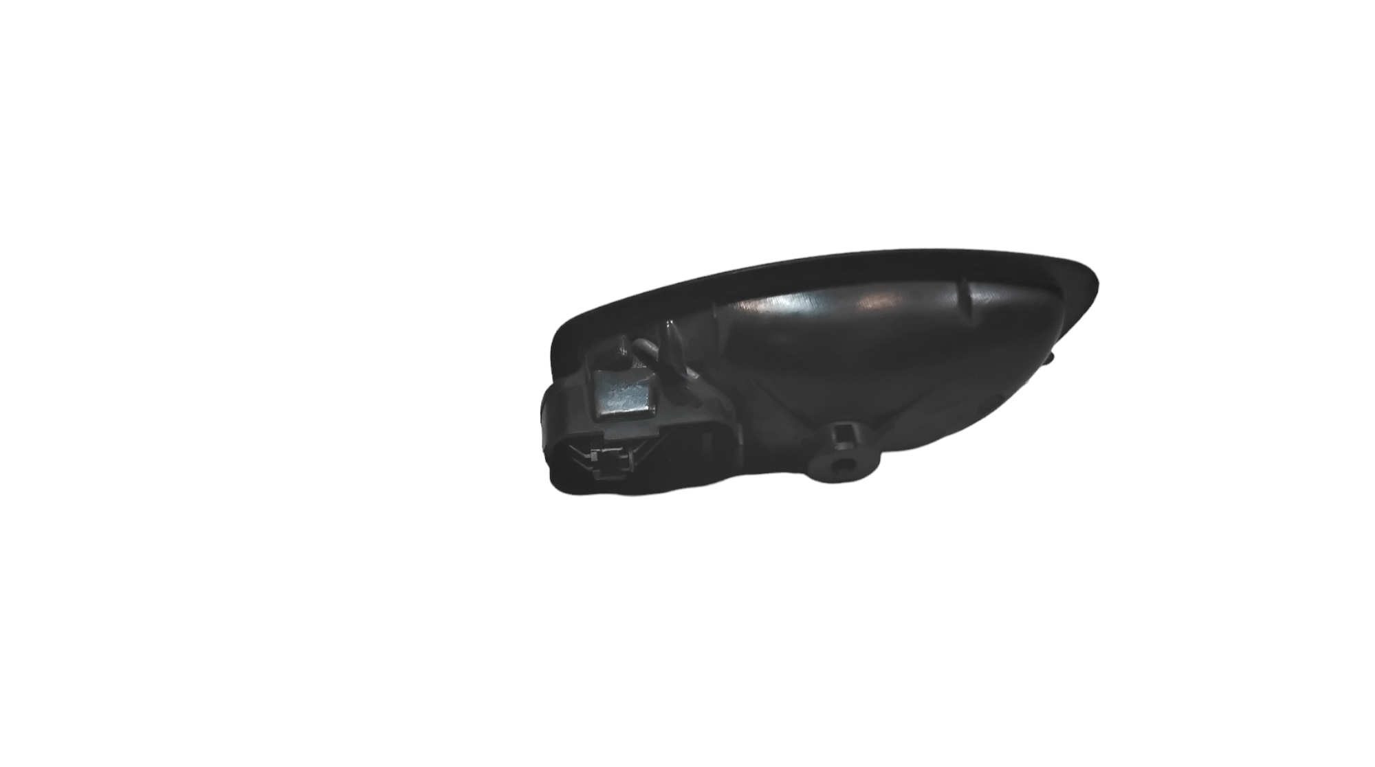 Maniglia interna Anteriore Destra per Renault Megane Cabrio (08>15) (2008 - 2015)