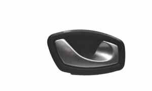 Maniglia interna Anteriore Destra per Renault Megane Cabrio (08>15) (2008 - 2015)