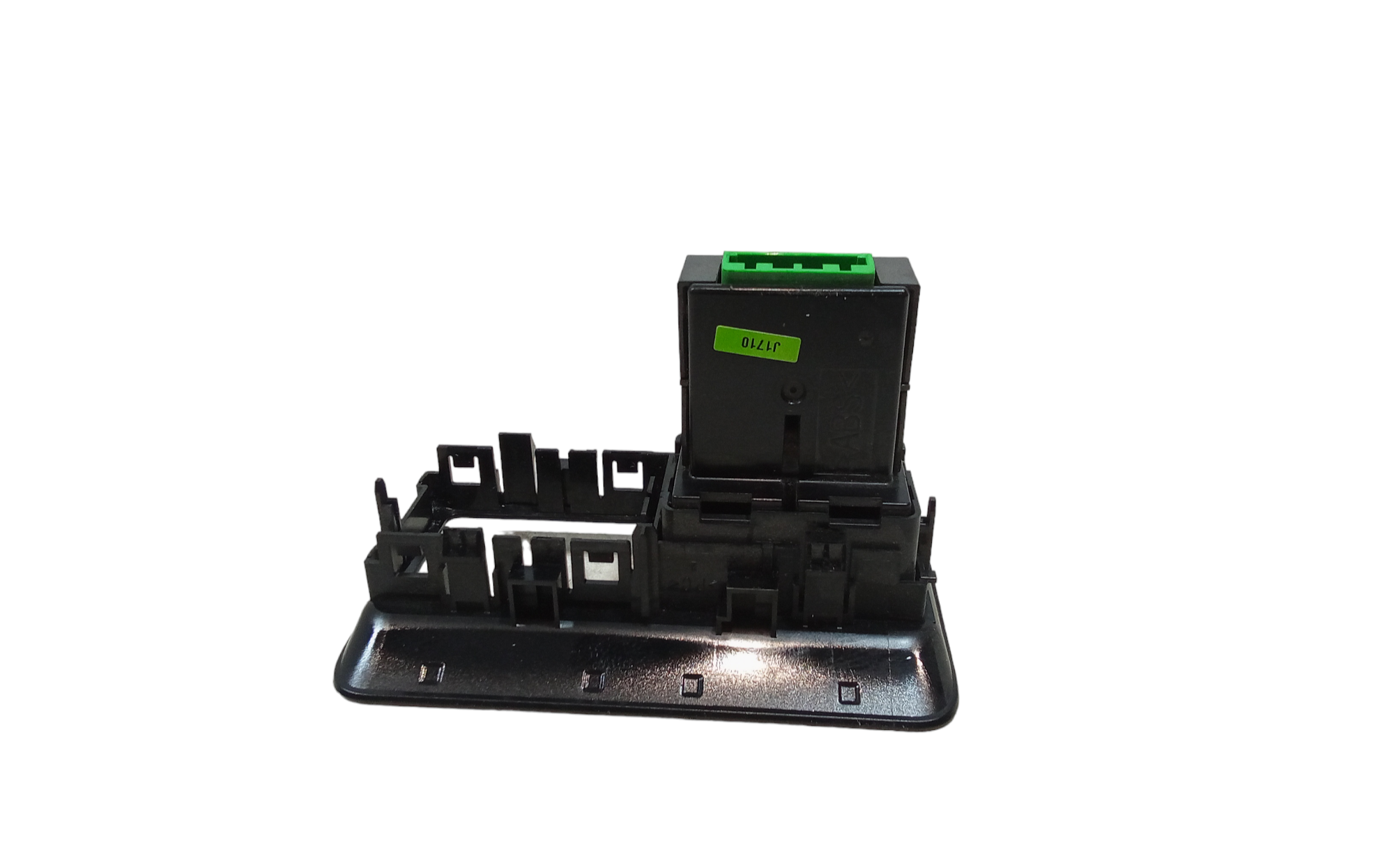 Interruttore illuminazione interno per Jaguar F-pace Serie (16>) (2016 - In produzione)