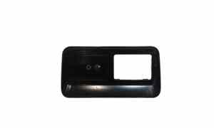 Interruttore illuminazione interno per Jaguar F-pace Serie (16>) (2016 - In produzione)