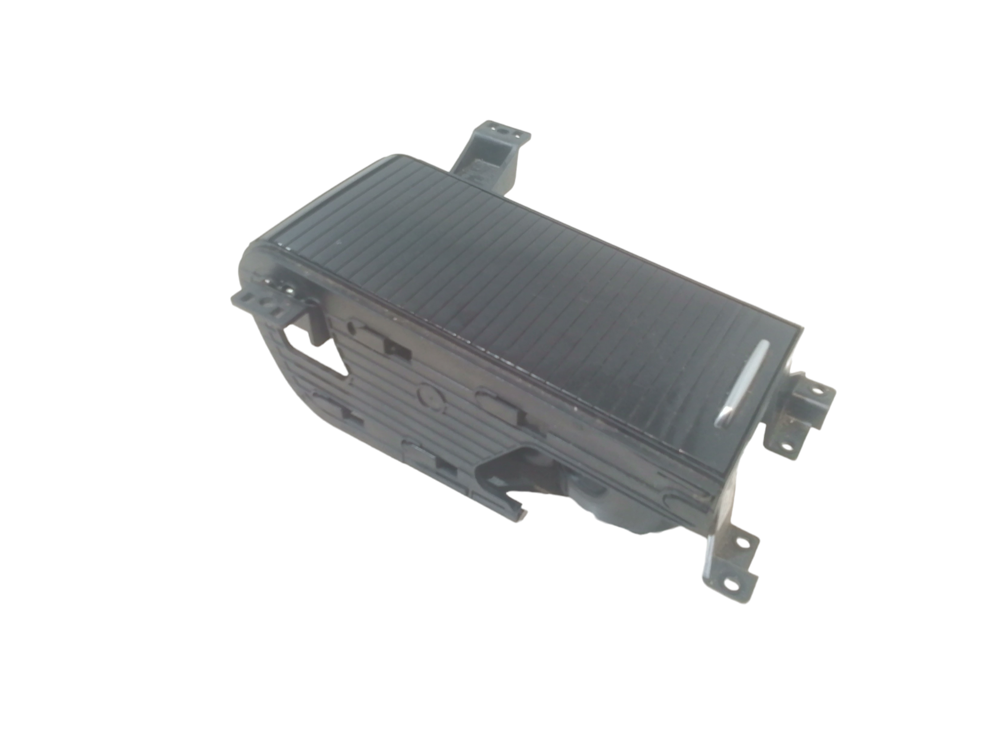 Porta bicchiere per Jaguar F-pace Serie (16>) (2016 - In produzione)