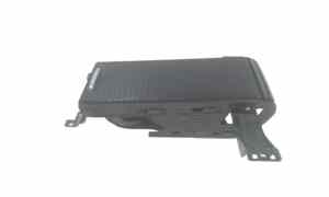 Porta bicchiere per Jaguar F-pace Serie (16>) (2016 - In produzione)