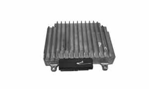 Centralina autoradio per Smart Forfour 453 (2014 - In produzione)