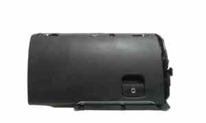 Cassetto porta oggetti per Jaguar F-pace Serie (16>) (2016 - In produzione)