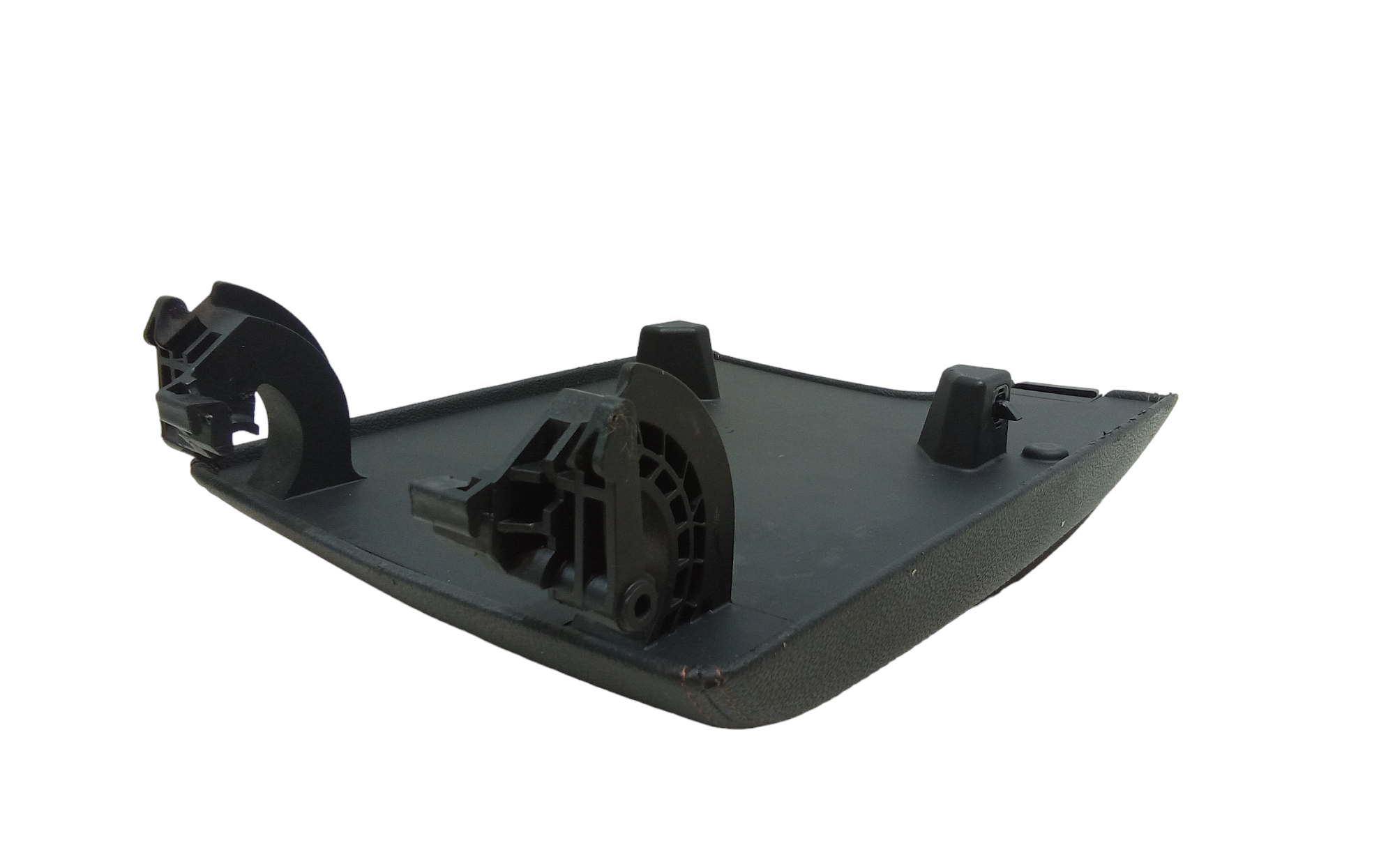 Bracciolo centrale per Jaguar F-pace Serie (16>) (2016 - In produzione)