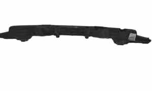 Rinforzo paraurti posteriore per Fiat Fiorino 2 Serie (2007 - In produzione)