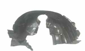 Passaruota ant DX per Mercedes Classe B W246 2 Serie (2012 - In produzione)