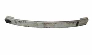 Rinforzo Paraurti anteriore per Land Rover Range Rover Evoque Serie (18>) (2018 - In produzione)