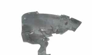 Passaruota post SX per Mercedes Classe B W246 2 Serie (2012 - In produzione)